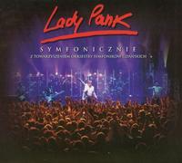Lady Pank - Symfonicznie
