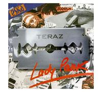 Lady Pank - TERAZ