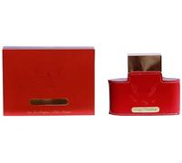 Lady Presidente By Emper Edp for Women 2.7oz/ 80ml ''New in Sealed Box'' by EMPER