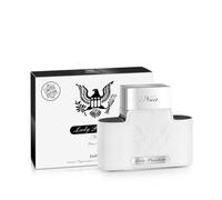 Lady Presidente Nuit de Emper EDP 80 ml