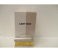 Lady Rem Reminiscence Edp Vaporizador Mujer 100ML Envase Nuevo
