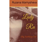 Lady Ru: My Soul Ain't for Sale