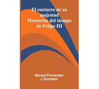 Lady Rum-Di-Doodle-Dum's Children (Edition1)