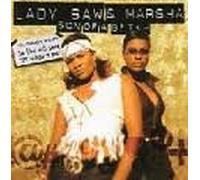 Lady Saw - Son of a Bitch