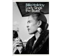 Lady Sings The Blues