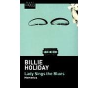 Lady Sings The Blues