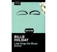 Lady Sings the Blues: 46 (MAXI)