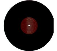 LADY SINGS THE BLUES - Diana Ross Lady Sings The Blues Dbl LP