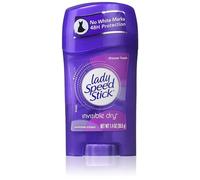 LADY SPD ST INV DRY SHOWER 1.4 OZ by Lady Speed Stick