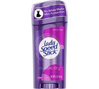 LADY SPD ST INV DRY SHOWER 2.3 OZ by Lady Speed Stick