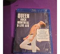 Lady Sunshine and the X Band - All Kind of Men (UK Import)