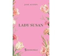 Lady Susan: 14 (Cumbres de amor)