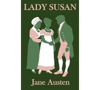 Lady Susan