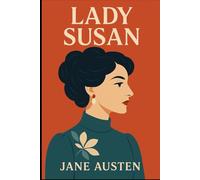 Lady Susan