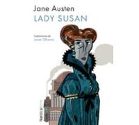 Lady Susan