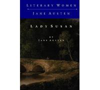 Lady Susan