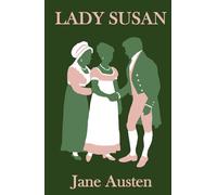 Lady Susan