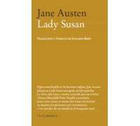 Lady Susan