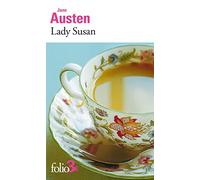 Lady Susan