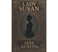 Lady Susan