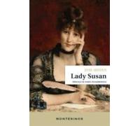 Lady Susan