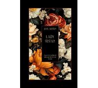 Lady Susan