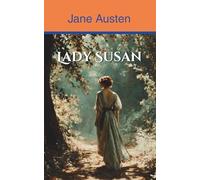 Lady Susan (Annotated)