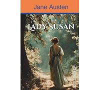 Lady Susan (Annotated)