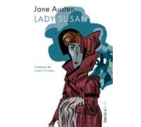 Lady Susan (català)