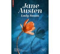 Lady Susan (Clásicos)