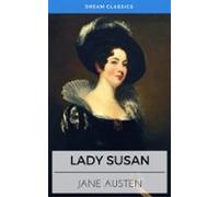 Lady Susan (dream Classics) (ebook)