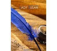 Lady Susan (ebook)