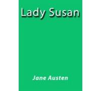 Lady Susan (ebook)