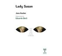 Lady Susan (ebook)