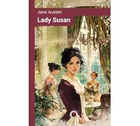 Lady Susan: Edición con prólogo