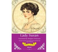 Lady Susan French Version (Edition1)