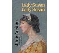 Lady Susan - Lady Susan: Texto paralelo bilingüe - Bilingual edition: Inglés - Español / English - Spanish: 54 (Ediciones Bilingües)