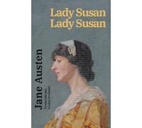 Lady Susan - Lady Susan: Texto paralelo bilingüe - Bilingual edition: Inglés - Español / English - Spanish: 54 (Ediciones Bilingües)
