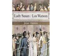 Lady Susan / Los Watson