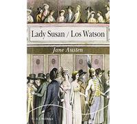 Lady Susan / Los Watson (Minus)