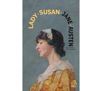 Lady Susan: Nueva traducción al español: 57 (Clásicos en español)