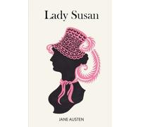 Lady Susan: (Spanish Edition)