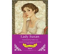 Lady Susan Spanish Version (Edition1)