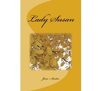 Lady Susan: Volume 1