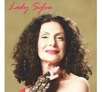 Lady Sylva