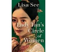 Lady Tans Circle Of Women (ebook)