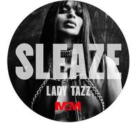 Lady Tazz - Sleaze (Radio Slave Remix) [Vinyl LP] [VINYL] [Vinilo]