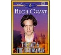 Lady & The Highwayman [USA] [DVD]