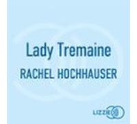 Lady Tremaine