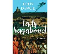 Lady Vagabond